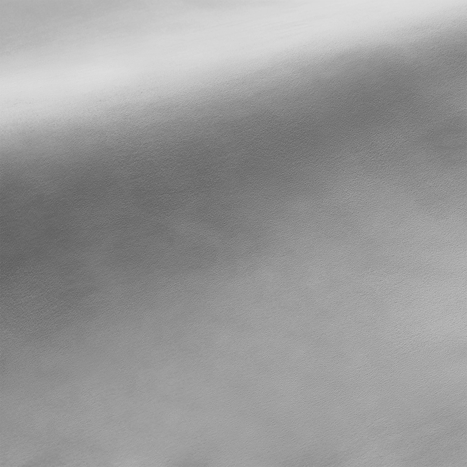 Haven Platinum 1.45m